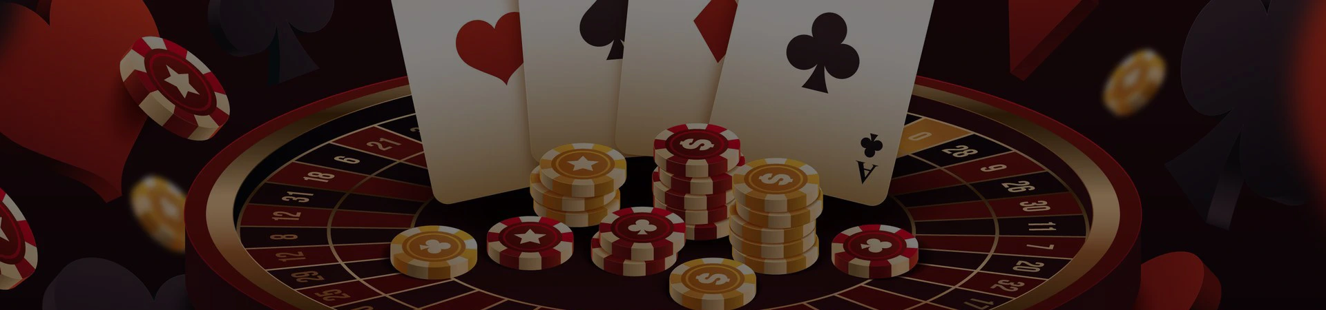 fresh.adscazinos.top